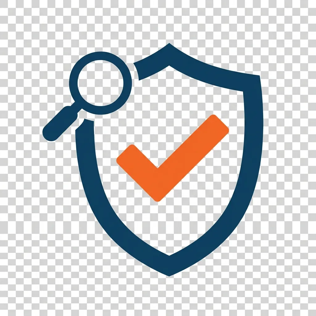 Background checked plumbers in Newport, NH